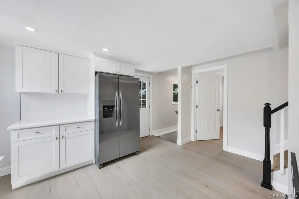 18 Islip Drive Sound Beach NY 11789