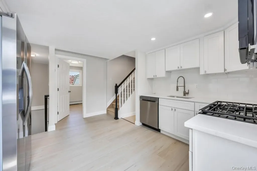 18 Islip Drive Sound Beach NY 11789
