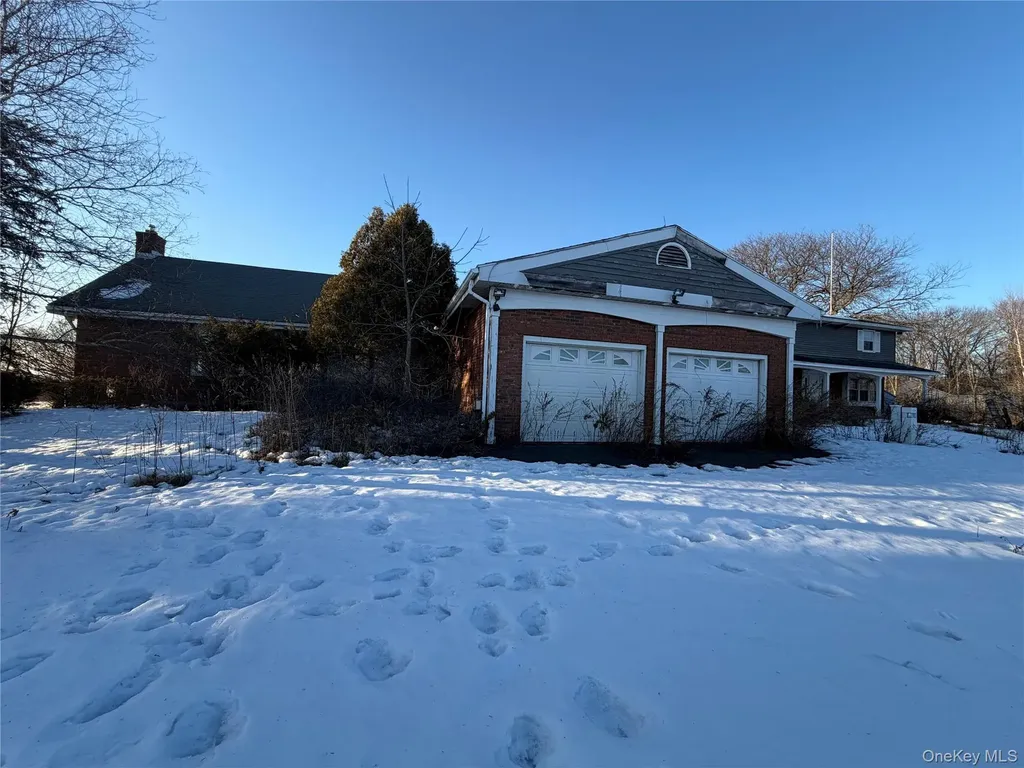 1560 Best Call Listing Agent NY 12144