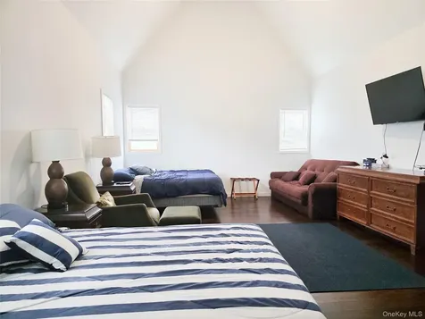35 Washington Lake Road Eldred NY 12732
