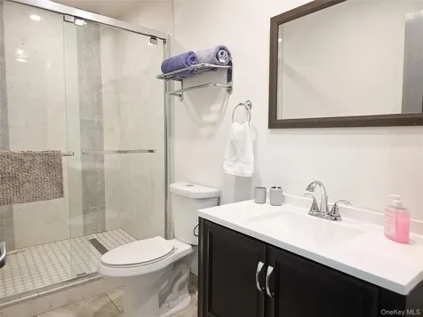 35 Washington Lake Road Eldred NY 12732