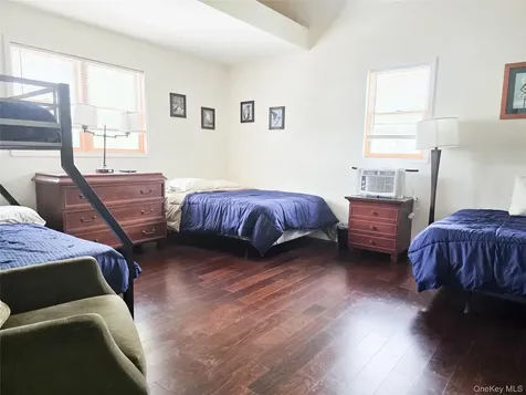 35 Washington Lake Road Eldred NY 12732