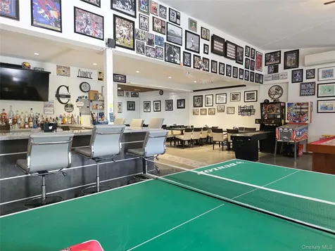 35 Washington Lake Road Eldred NY 12732