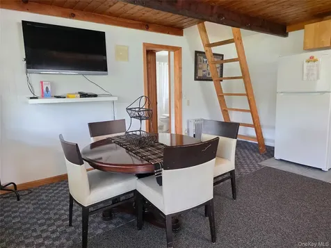 35 Washington Lake Road Eldred NY 12732