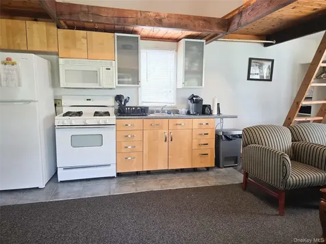 35 Washington Lake Road Eldred NY 12732