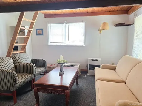 35 Washington Lake Road Eldred NY 12732