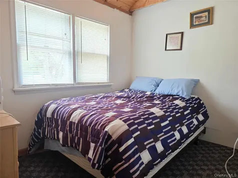 35 Washington Lake Road Eldred NY 12732