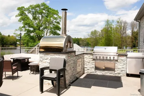 35 Washington Lake Road Eldred NY 12732
