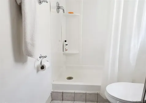 35 Washington Lake Road Eldred NY 12732