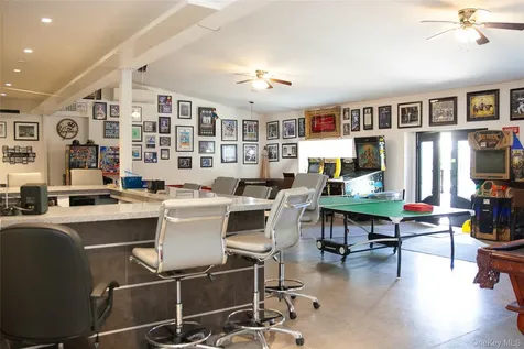 35 Washington Lake Road Eldred NY 12732