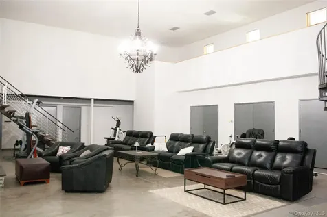 35 Washington Lake Road Eldred NY 12732