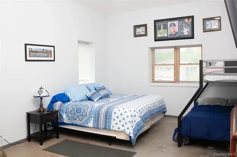 35 Washington Lake Road Eldred NY 12732