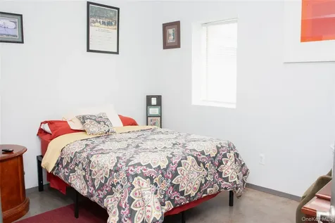 35 Washington Lake Road Eldred NY 12732