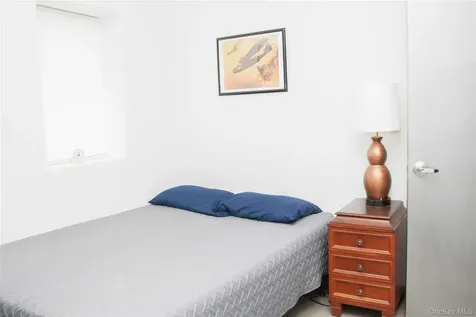 35 Washington Lake Road Eldred NY 12732