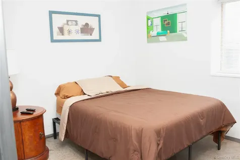 35 Washington Lake Road Eldred NY 12732