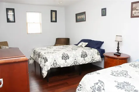 35 Washington Lake Road Eldred NY 12732