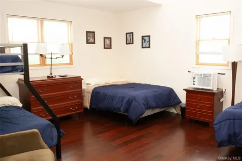 35 Washington Lake Road Eldred NY 12732