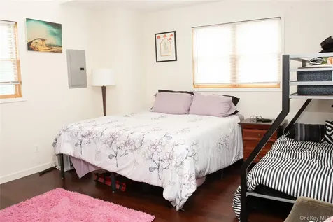 35 Washington Lake Road Eldred NY 12732