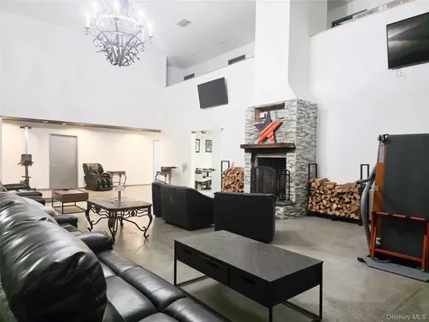 35 Washington Lake Road Eldred NY 12732