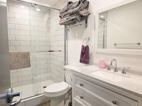 35 Washington Lake Road Eldred NY 12732