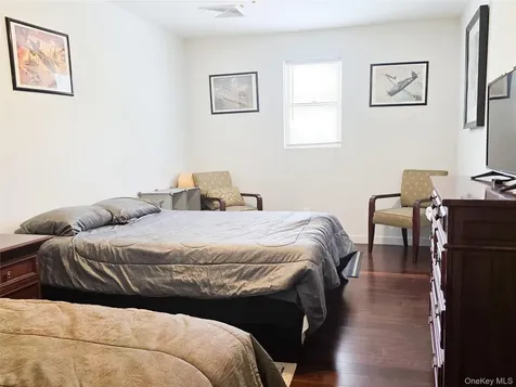 35 Washington Lake Road Eldred NY 12732