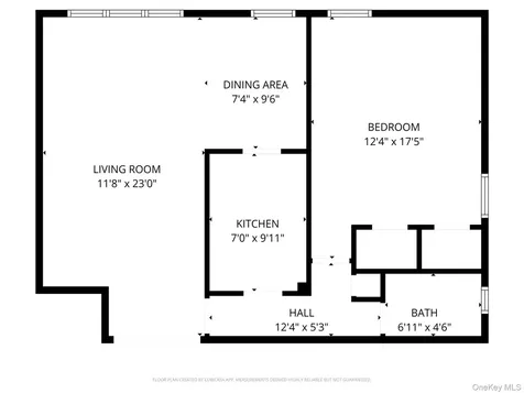 678 Warburton Yonkers NY 10701