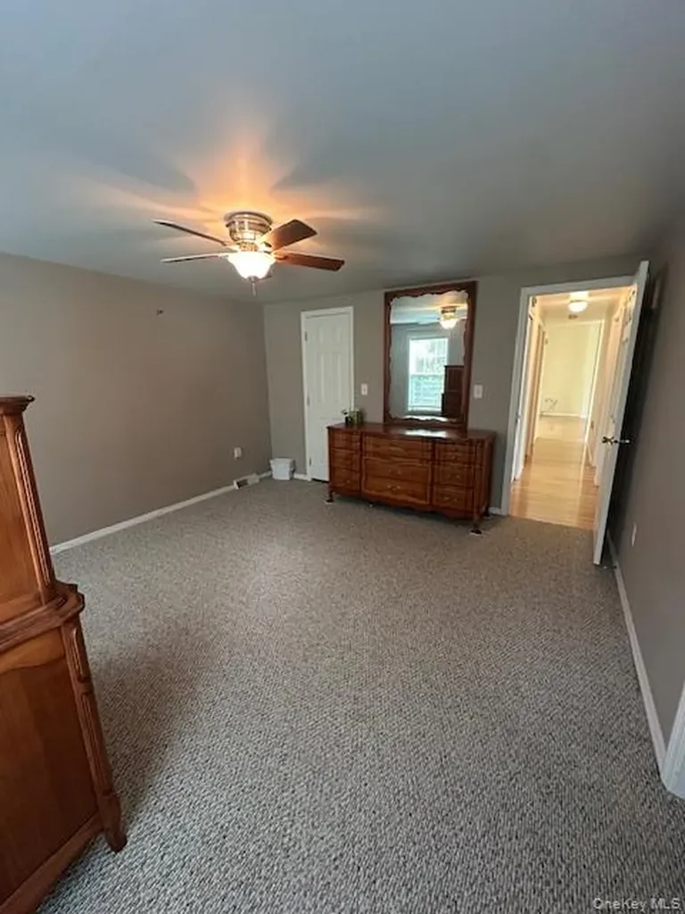 35 Gables Boulevard Poughkeepsie NY 12603