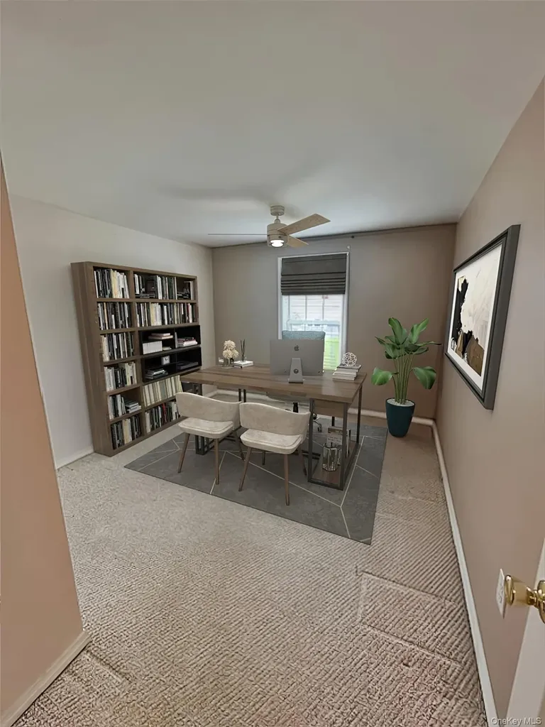 35 Gables Boulevard Poughkeepsie NY 12603