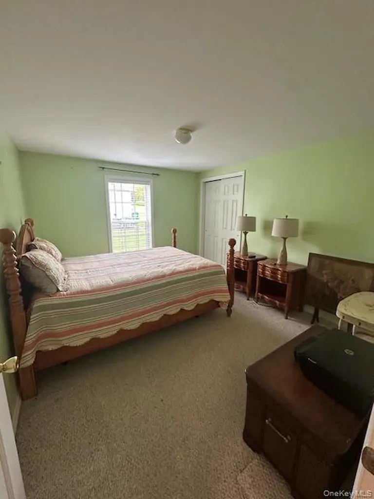 35 Gables Boulevard Poughkeepsie NY 12603