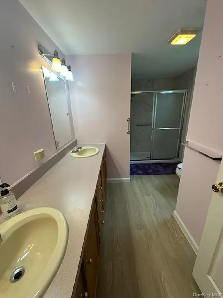 35 Gables Boulevard Poughkeepsie NY 12603