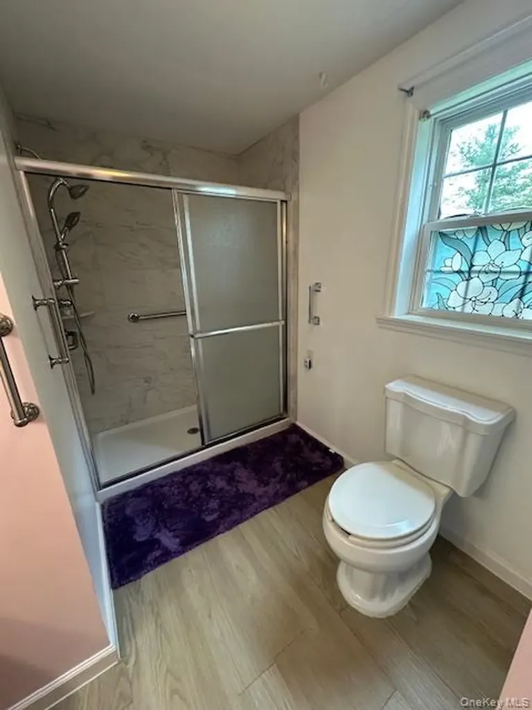 35 Gables Boulevard Poughkeepsie NY 12603