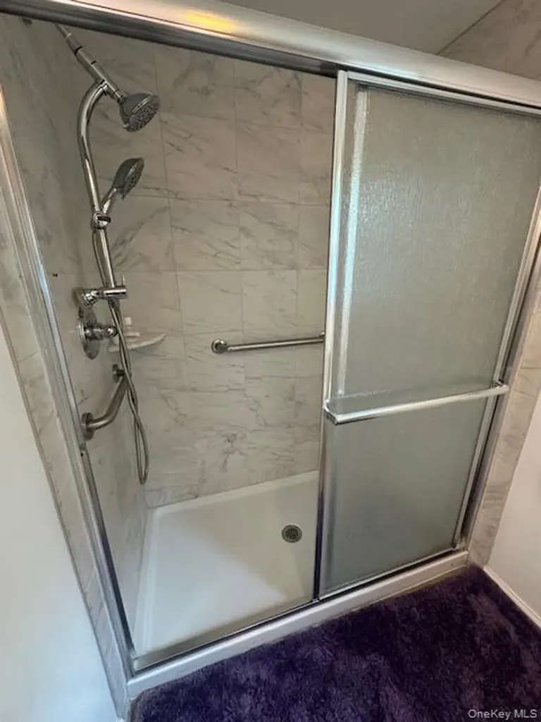 35 Gables Boulevard Poughkeepsie NY 12603