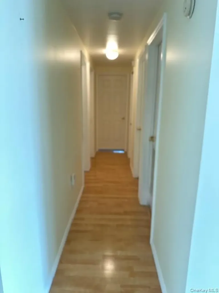 35 Gables Boulevard Poughkeepsie NY 12603