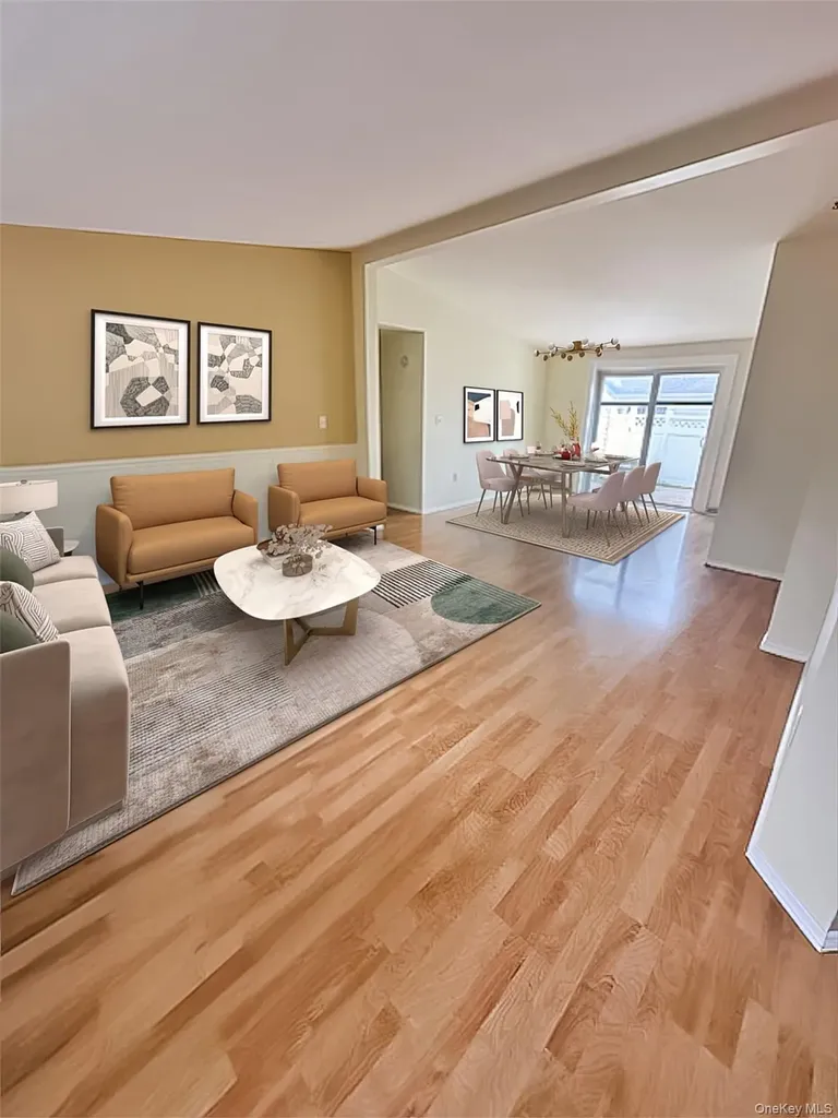 35 Gables Boulevard Poughkeepsie NY 12603