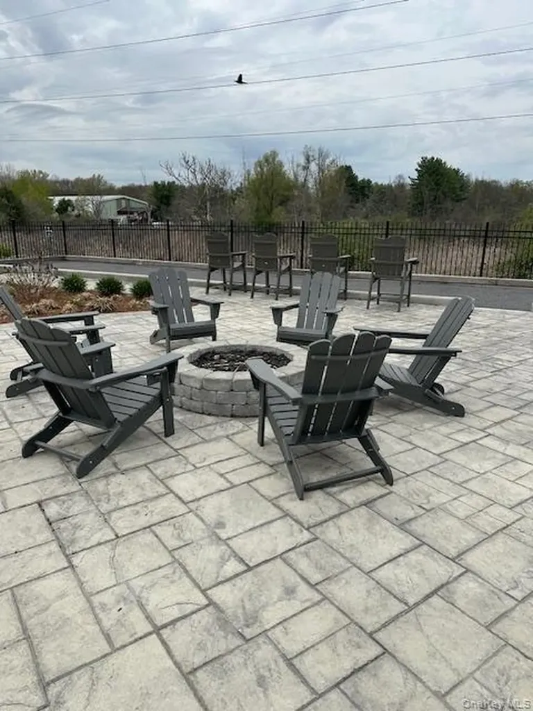 35 Gables Boulevard Poughkeepsie NY 12603