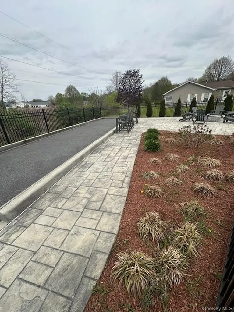 35 Gables Boulevard Poughkeepsie NY 12603