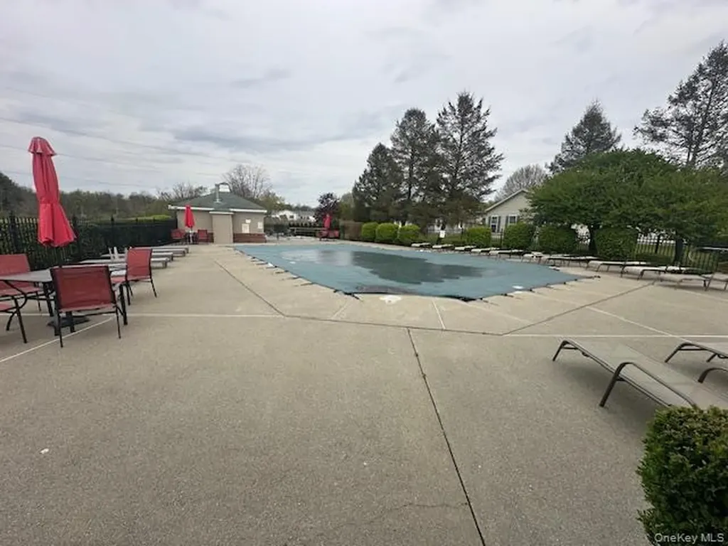 35 Gables Boulevard Poughkeepsie NY 12603