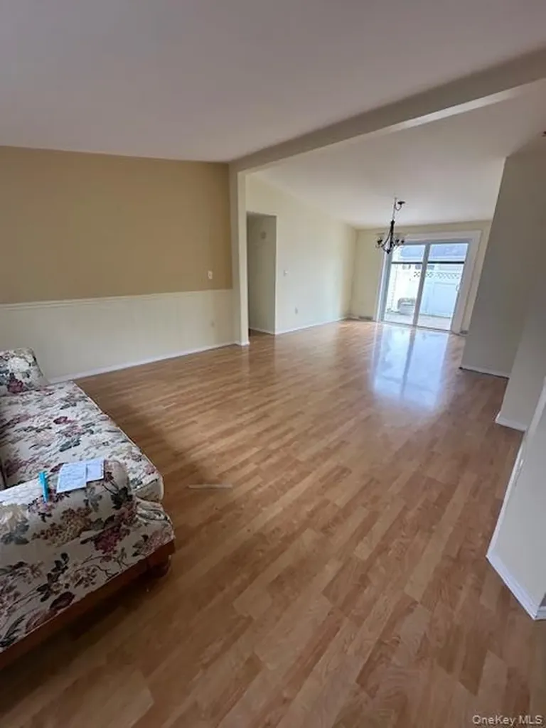 35 Gables Boulevard Poughkeepsie NY 12603