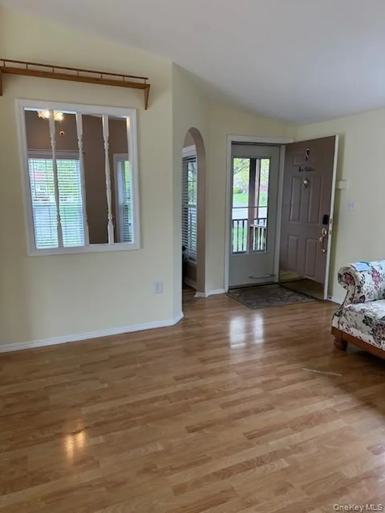 35 Gables Boulevard Poughkeepsie NY 12603