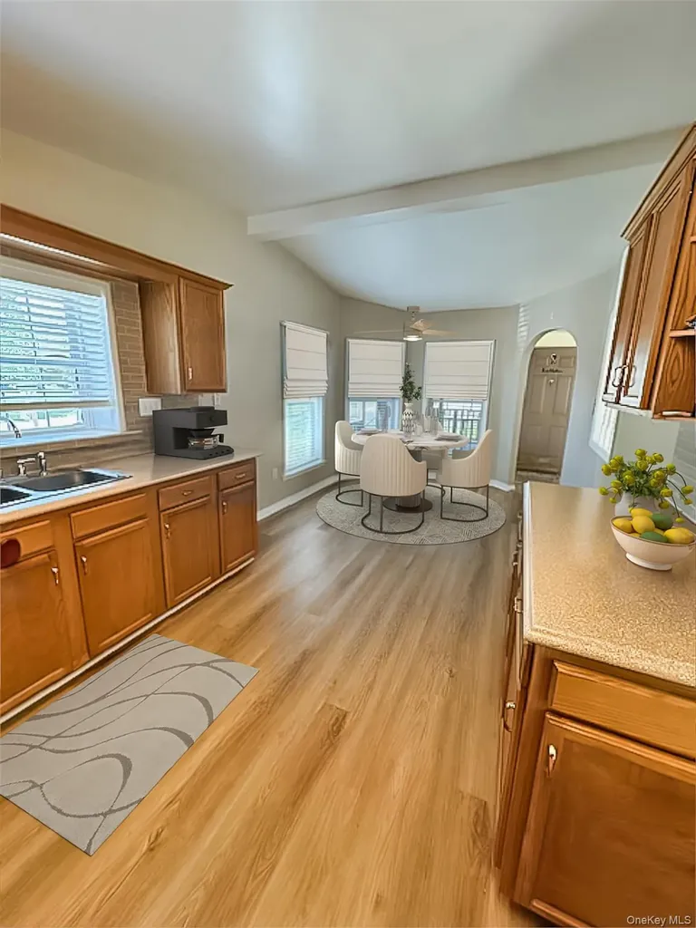 35 Gables Boulevard Poughkeepsie NY 12603