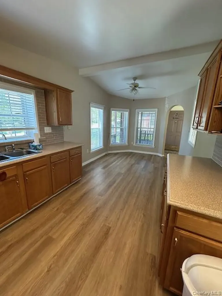 35 Gables Boulevard Poughkeepsie NY 12603
