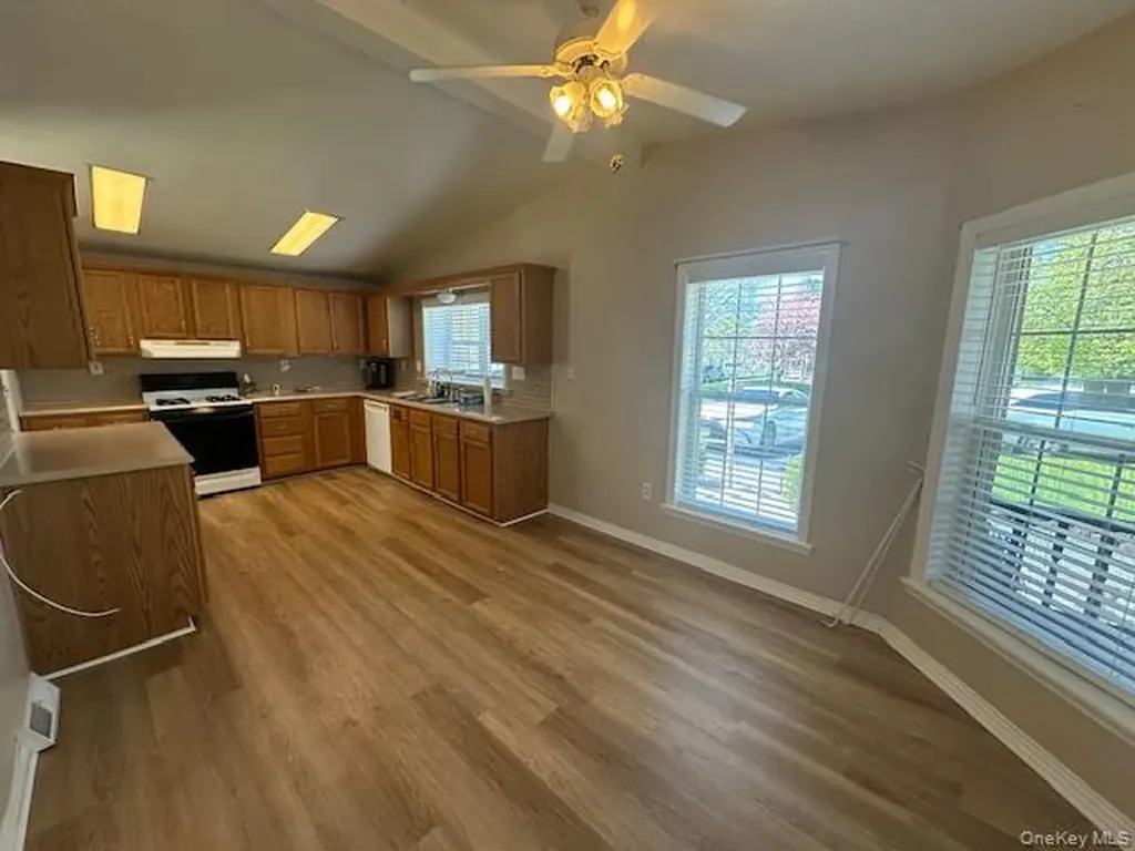 35 Gables Boulevard Poughkeepsie NY 12603