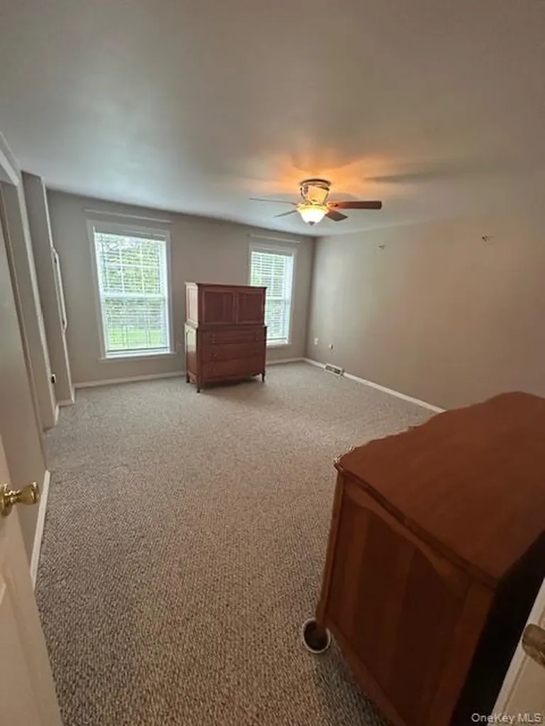 35 Gables Boulevard Poughkeepsie NY 12603