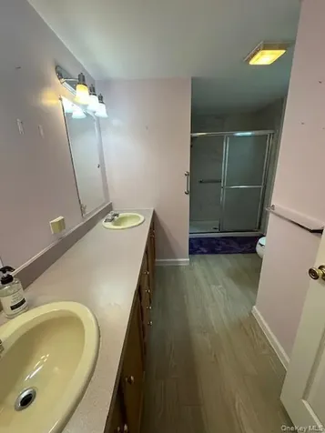 35 Gables Boulevard Poughkeepsie NY 12603