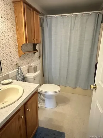 35 Gables Boulevard Poughkeepsie NY 12603