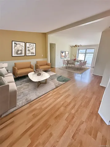35 Gables Boulevard Poughkeepsie NY 12603