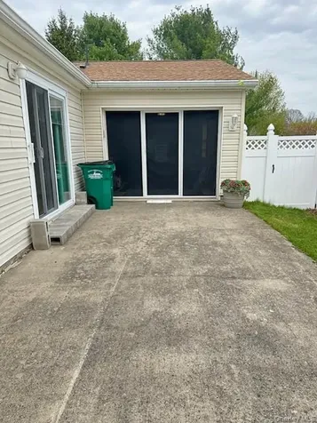 35 Gables Boulevard Poughkeepsie NY 12603