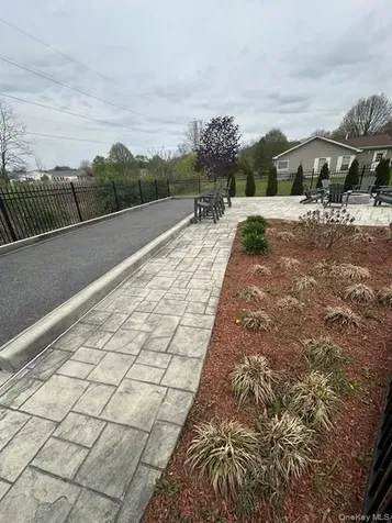 35 Gables Boulevard Poughkeepsie NY 12603