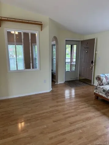 35 Gables Boulevard Poughkeepsie NY 12603