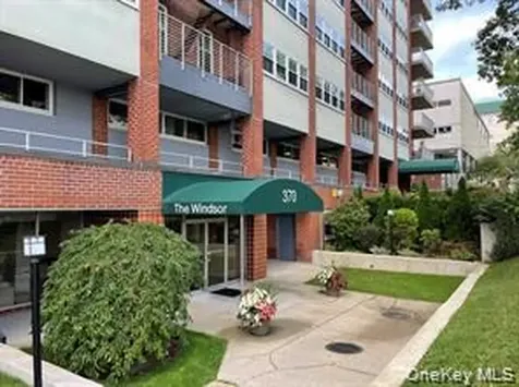 370 Westchester Avenue Port Chester NY 10573